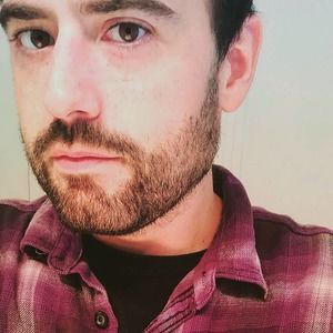 Meet your Posher, Matt